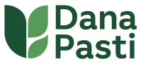 cropped logo danapasti transparan.png